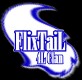 [ FLixTaiL, vila : NO FUNCIONAL ]