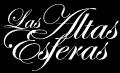 [ Las Altas Esferas, vila ]