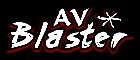 [ AV Blaster, vila : NO FUNCIONAL ]