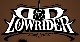 [ DyDlowRider]