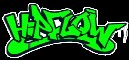 [ Hip Flow ]
