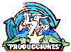 [ Producciones55 ]