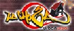 [ La Choza ]
