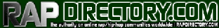 [ RAP Directory ]
