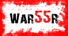 [ War55-R ]