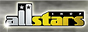 [ All Star Shop ]