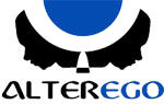 [AlterEgo Records]