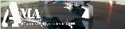 [ AMA-Recods ]