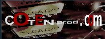 CotenProd