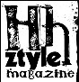[ Hh Ztyle Magazine ]