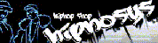 [ Hypnosis ]