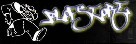 [ PlofStore ]