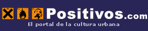 [ Positivos ]