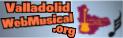 [ Valladolid Web Musical ]