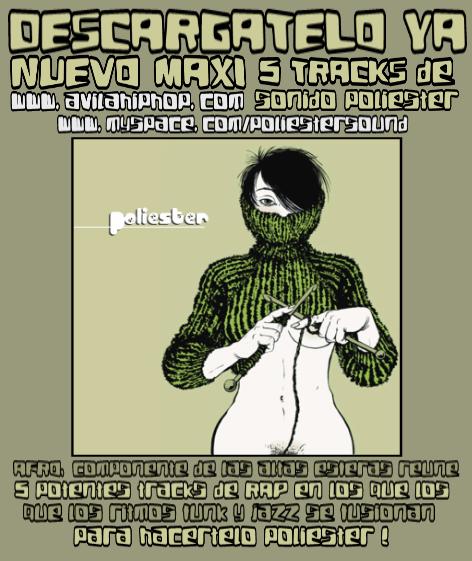 Descargar !!