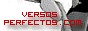 [ Versos Perfectos ]