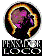 [ Pensador Loco, vila : NO FUNCIONAL ]