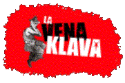 [ La Vena Klava, vila : NO FUNCIONAL ]